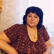  ,   , 50 ,   ,   , c 