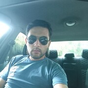  ,   ABBOS ALI, 29 ,   ,   