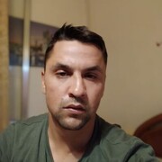  Montale,  Serghei, 36