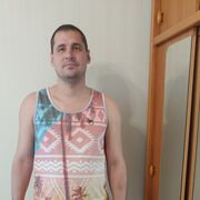 ���������� �����������, ���� ������� ��������, 33 ����, ������������ ��� ������, ����� � ���������, c�������� ���������, ���������