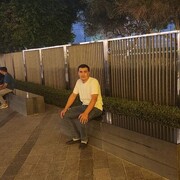  ,   , 31 ,   ,   