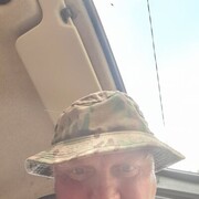  ,   , 57 ,   ,   , c 