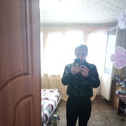 ���������� �������, ������� ������, 29