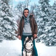  Azor,   , 30 ,   ,   