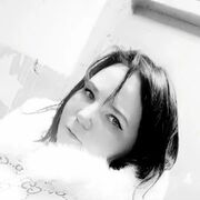 ���������� ���������, ���� ������� �����, 32 ����, ������������ ��� ������, ����� � ���������, c�������� ���������