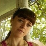   ,   , 41 ,   ,   , c , 