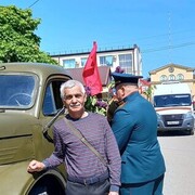 ���������� ������, ���� ������� �������, 57 ���, ������������ ��� ������, ����� � ���������, ���������