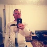 ���������� ������, ���� ������� �������, 38 ���, ������������ ��� ������, ����� � ���������, c�������� ���������