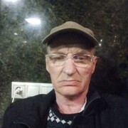 ���������� ������, ���� ������� �������, 65 ���, ������������ ��� ������, ����� � ���������