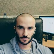  ,   Vitaliy, 40 ,   ,   