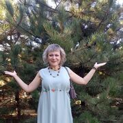 ���������� ���������, ���� ������� ��������, 48 ���, ������������ ��� ����� � ���������, c�������� ���������, ���������