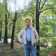 ���������� �����-���������, ���� ������� Niccolla, 62 ����, ������������ 