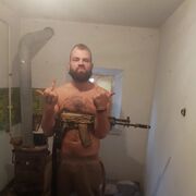  ,   , 33 ,   ,   