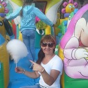  ,   , 42 ,     , c 