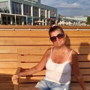  ,   , 50 ,   ,   
