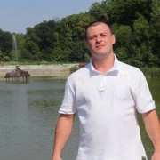 ���������� ��������, ���� ������� Kornet, 45 ���, ������������ ��� ������, ����� � ���������, c�������� ���������