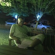 ���������� �����-���������, ���� ������� �����, 26 ���, ������������ ��� ������, ����� � ���������, c�������� ���������, ���������