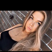  ,   , 26 ,   ,   , c , 
