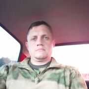  ,   , 40 ,   ,   , 