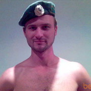  ,   Vovan, 45 ,  