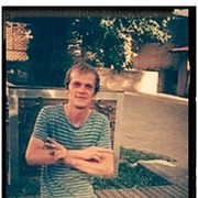 ���������� ������, ���� ������� ����, 37 ���, ������������ ��� ������, ����� � ���������, c�������� ���������