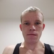 ���������� �����, ���� ������� �����, 34 ����, ������������ ��� ������, ����� � ���������, c�������� ���������