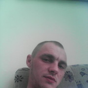 Mojmirovce,  , 33