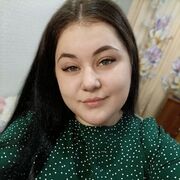  ,  , 23