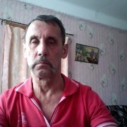  ,  , 65