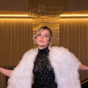 ���������� �������, �������