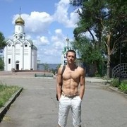 ,  Habib, 29