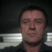  ,  , 53