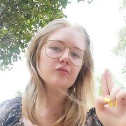  ,  , 22