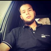  ,   Bek, 26 ,   ,   