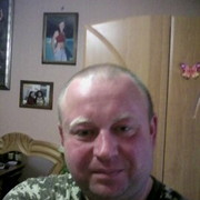  ,   , 51 ,   ,   , c 