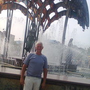  ,   , 59 ,   ,   , c 