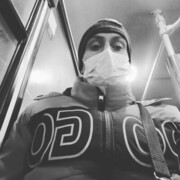 ���������� ����������, ���� ������� ���������, 35 ���, ������������ ��� ������, ����� � ���������