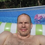  Leominster,   , 38 ,   ,   