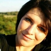 ���������� ����, ������� �����, 45