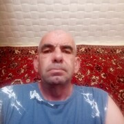  ,   , 57 ,     , c 