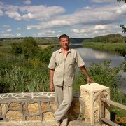  ,   , 58 ,   