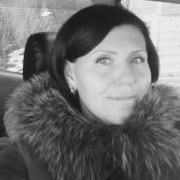 ���������� �����������, ���� ������� �������, 45 ���, ������������ ��� ������, ����� � ���������, c�������� ���������