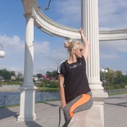 ���������� ������, ���� ������� ����, 32 ����, ������������ ��� ������, ����� � ���������, c�������� ���������