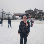  ,   , 61 ,     , c 