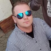  Rheinzabern,  John, 45