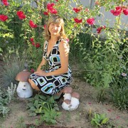 ���������� �������, ���� ������� ��������, 53 ����, ������������ ��� c�������� ���������