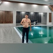 ���������� ���������, ���� ������� ������, 37 ���, ������������ ��� ������, ����� � ���������, c�������� ���������