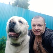 ���������� ������, ���� ������� �����, 54 ����, ������������ ��� ������, ����� � ���������, c�������� ���������