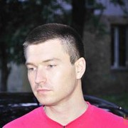  ,   , 43 ,   , 