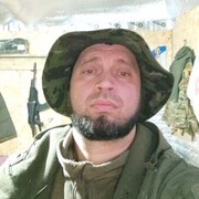 ���������� �����������, ���� ������� ������, 43 ����, ������������ ��� ������, ����� � ���������, c�������� ���������, ���������